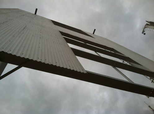 Под буквой Н