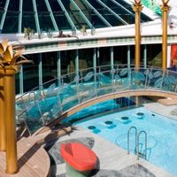 Serenade of the Seas (9/28)