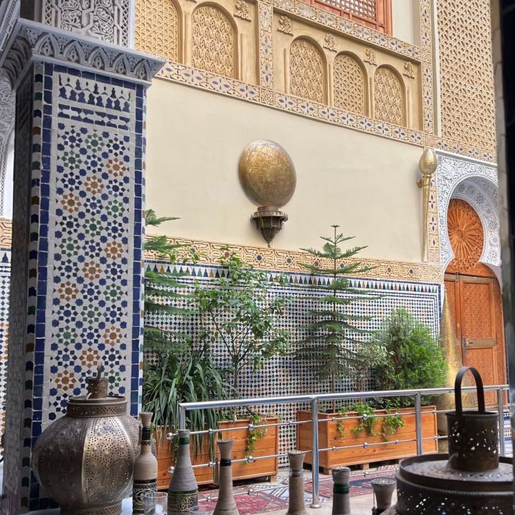 Отели 3*, Отели 4*, Бутик-отели, Шале