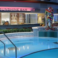 Anthem of the Seas (29/37)