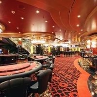 MSC Fantasia (20/57)