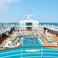 Astoria Grande (3/88)