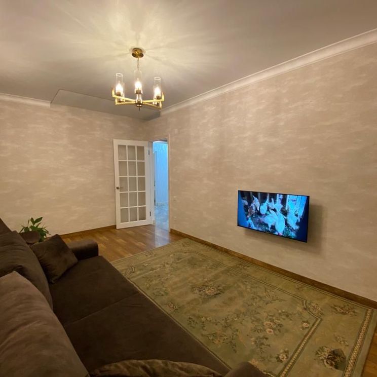 Гостевые домики, Отели 3*