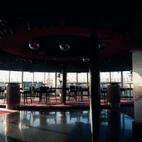 Astoria Grande (55/88)