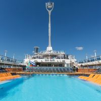 Anthem of the Seas (21/37)