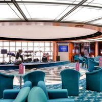 MSC Sinfonia (13/43)