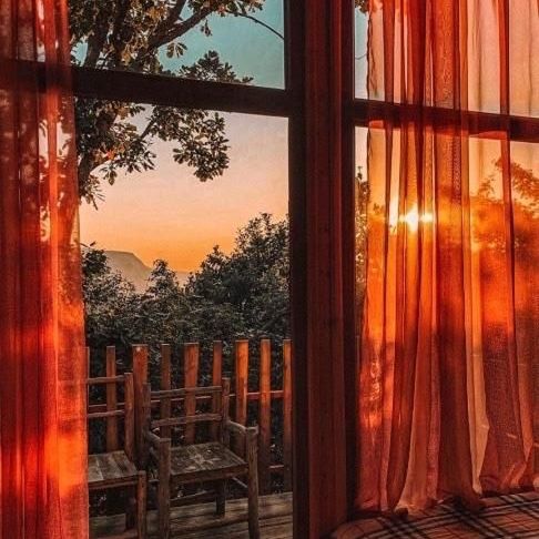 Гостиницы 3*