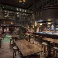 MSC World America (8/9)