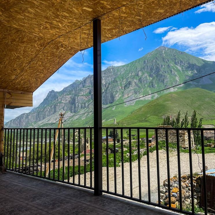 Бутик-отели