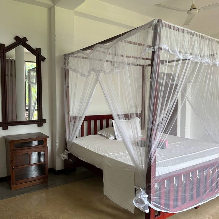 Гостевые домики, Отели 3*