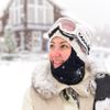 Ирина М