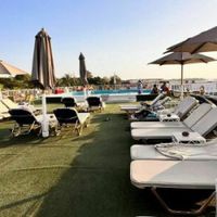 Iberotel Crown Emperor (6/15)