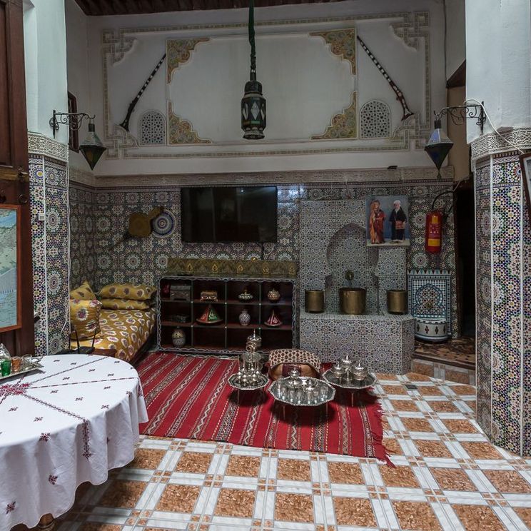 Гостевые домики, Гостиницы 3*