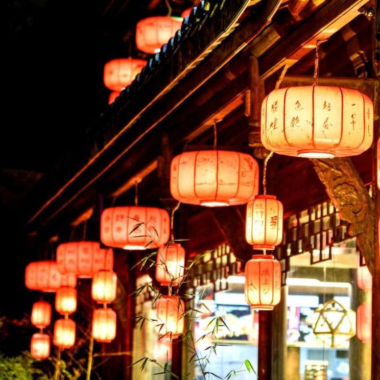 Отели 4*, Отели 5*