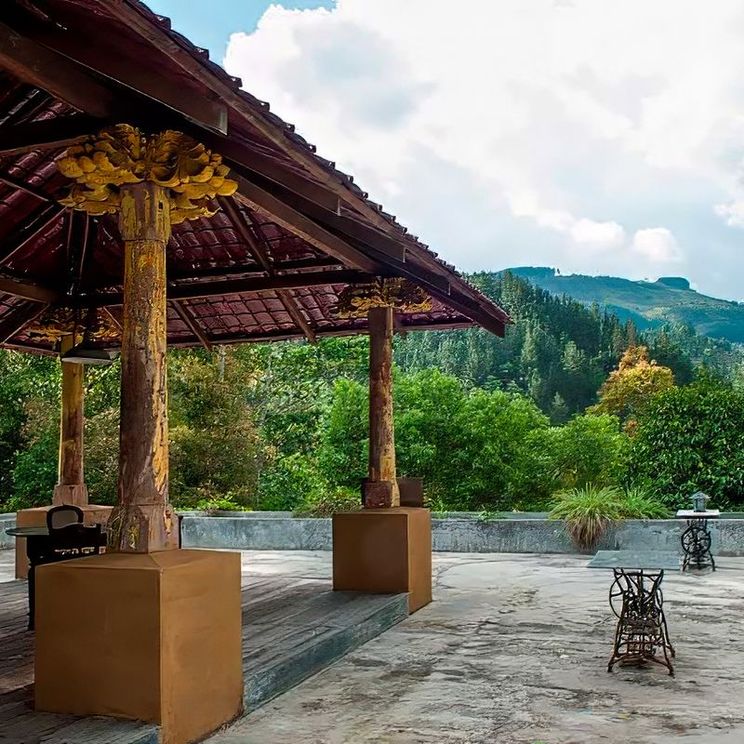 Отели 3*, Отели 4*, Бутик-отели, Виллы