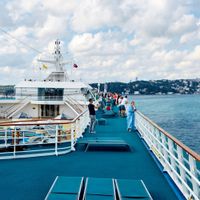 Astoria Grande (83/88)