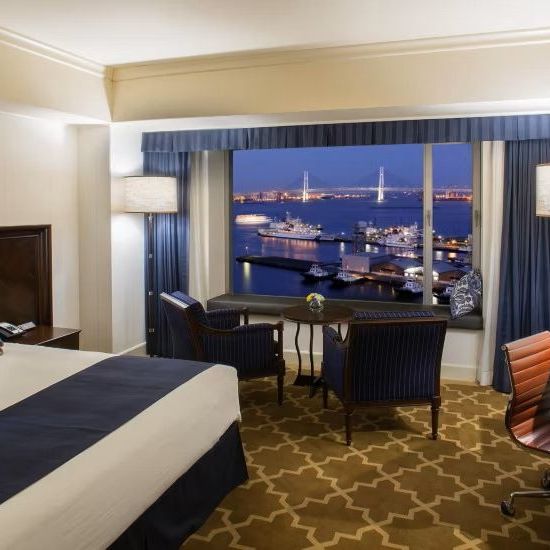 Отели 3*, Отели 4*, Отели 5*