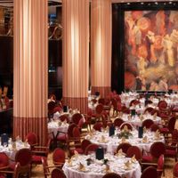 Serenade of the Seas (13/28)