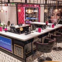 Navigator of the Seas (16/22)