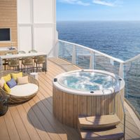 Utopia Of The Seas (7/33)