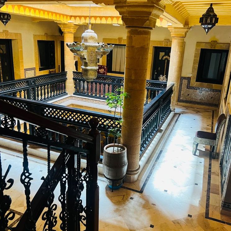 Отели 3*, Отели 4*, Бутик-отели, Глэмпинги, Шале