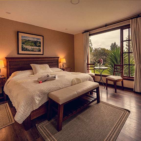 Отели 4*, Бутик-отели, Отели 5*