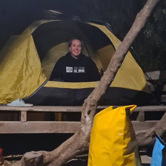 Кемпинги, Отели 5*, Бунгало, Палатки