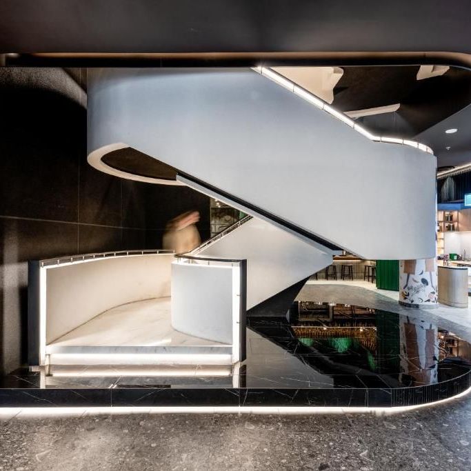 Отели 4*, Бутик-отели