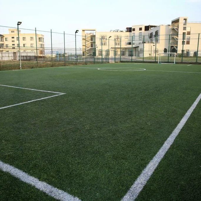 Отели 3*, Отели 4*, Апартаменты