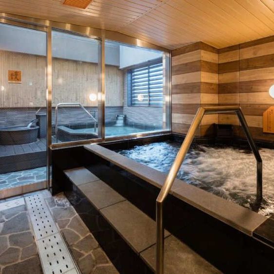 Гостиницы 3*, Гостиницы 4*, Бутик-отели