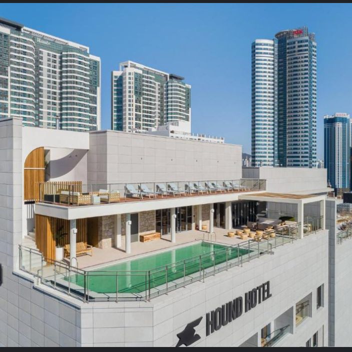 Гостевые домики, Отели 4*