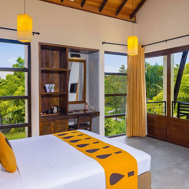 Отели 3*, Отели 4*