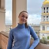 Анастасия