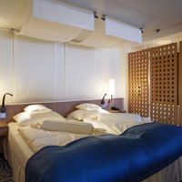 Astoria Grande (12/88)