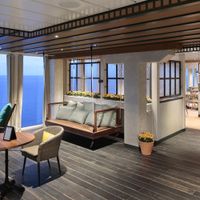 Wonder of the Seas (7/28)