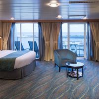 Symphony of the Seas (12/36)