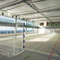 MSC Meraviglia (8/42)