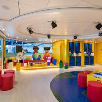 MSC Splendida (4/39)