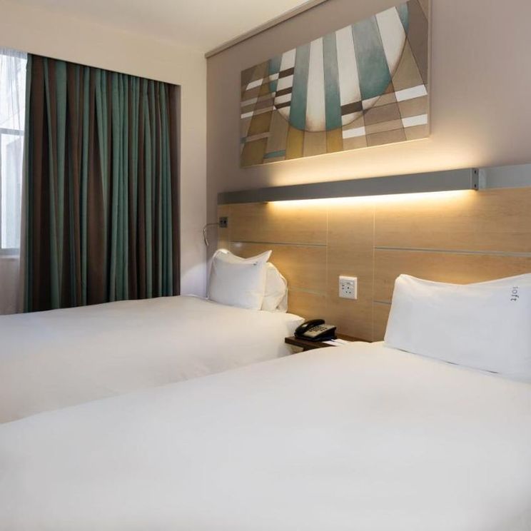 Отели 3*, Отели 4*, Бутик-отели