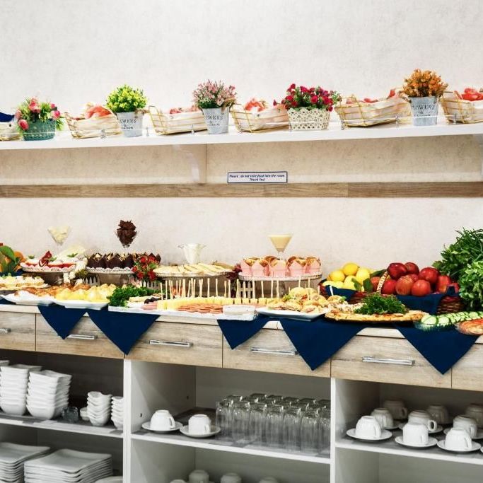 Бутик-отели