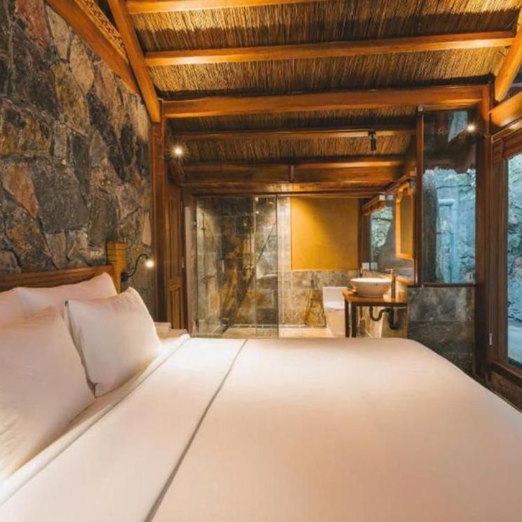 Отели 4*, Бутик-отели