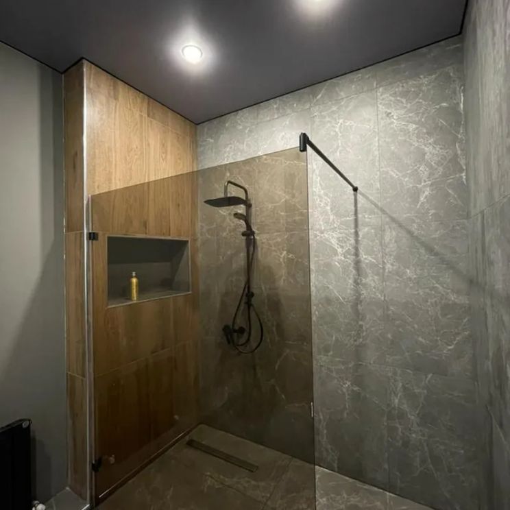 Гостевые домики, Отели 3*