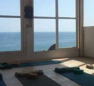 Отель 2*, гостевой дом, домик, палатки