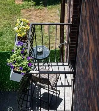 Бутик-отели