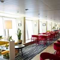 Celestyal Discovery (4/15)