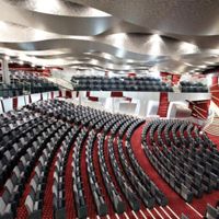 MSC Fantasia (51/57)