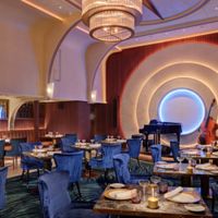 Icon Of The Seas (10/36)