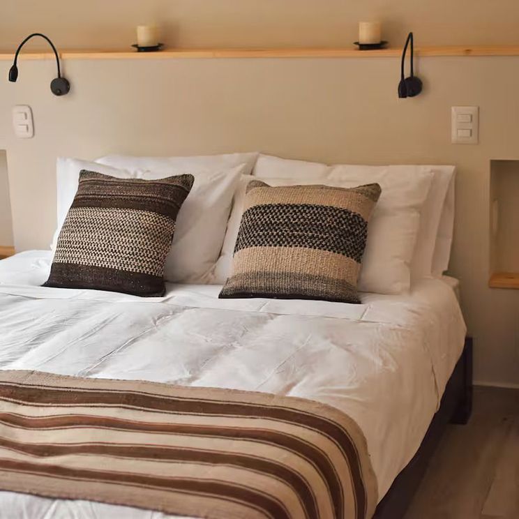 Отели 4*, Отели 5*, Виллы, Коттеджи