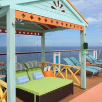 Odyssey of the Seas (23/33)