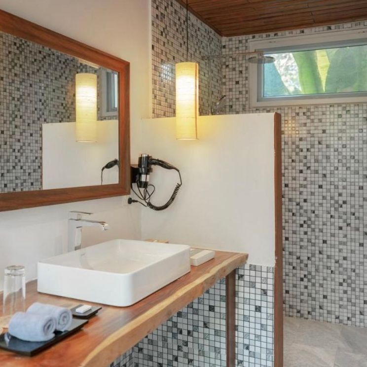 Отели 4*, Отели 5*